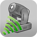 Clique para acessar a AppStore e baixar o Lumikit SHOW RC