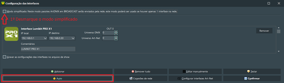 botao auto.png