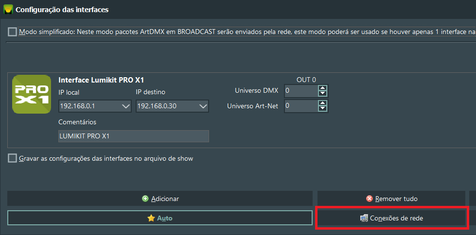 config-con_rede.png