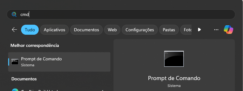 abrir-cmd.png