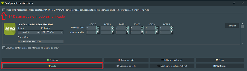 botao auto.png