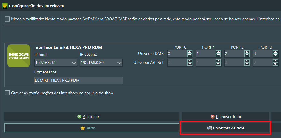 config-con_rede.png