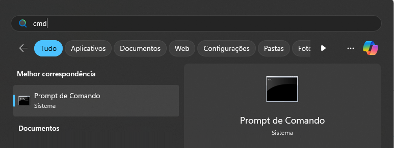 abrir-cmd.png