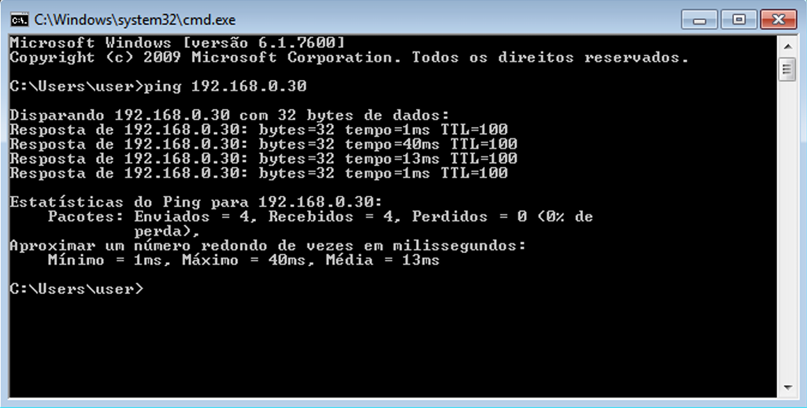 cmd.png