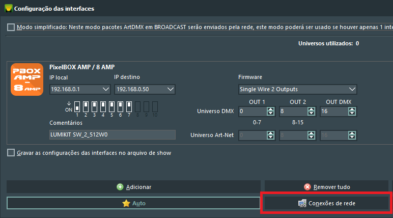 config-con_rede.png