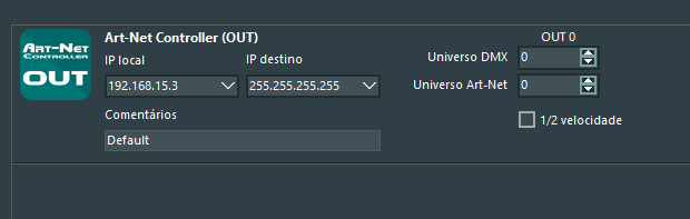Configuração_das_interfaces