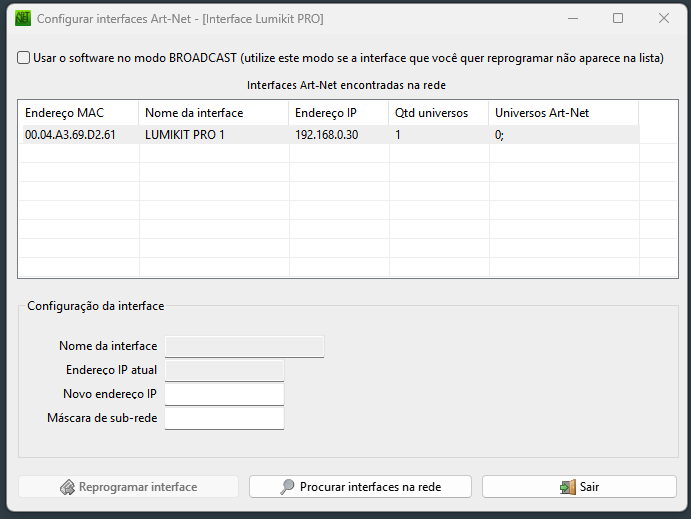 Configurar_interfaces_Art_Net