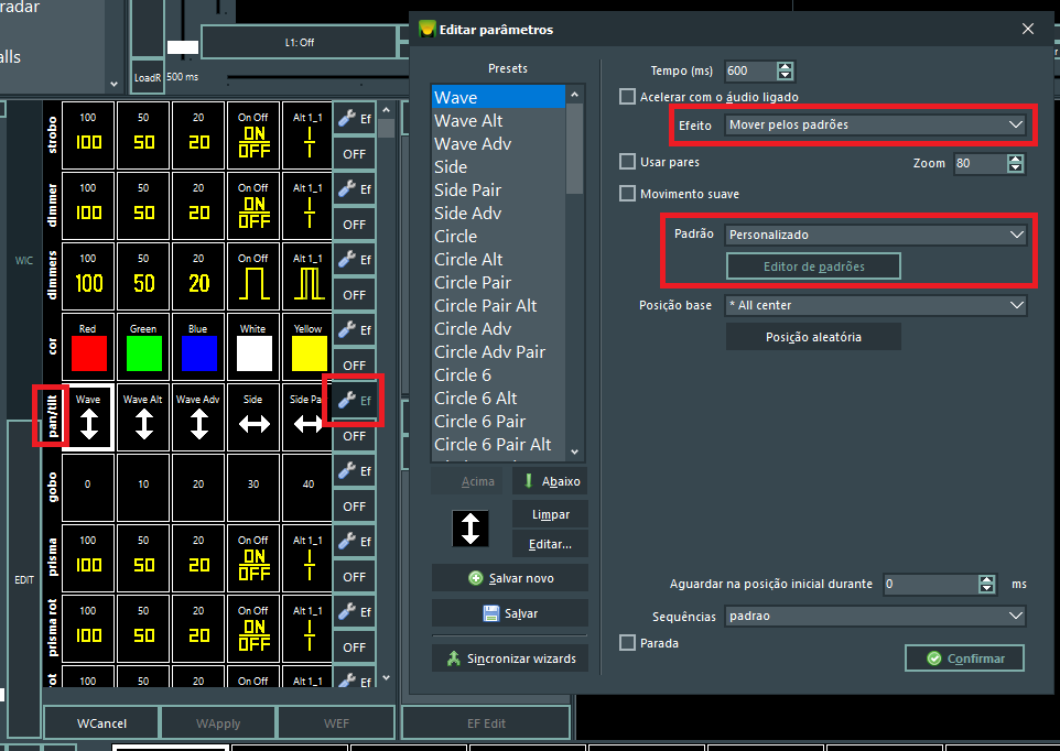 editor padroes pan tilt 1.png
