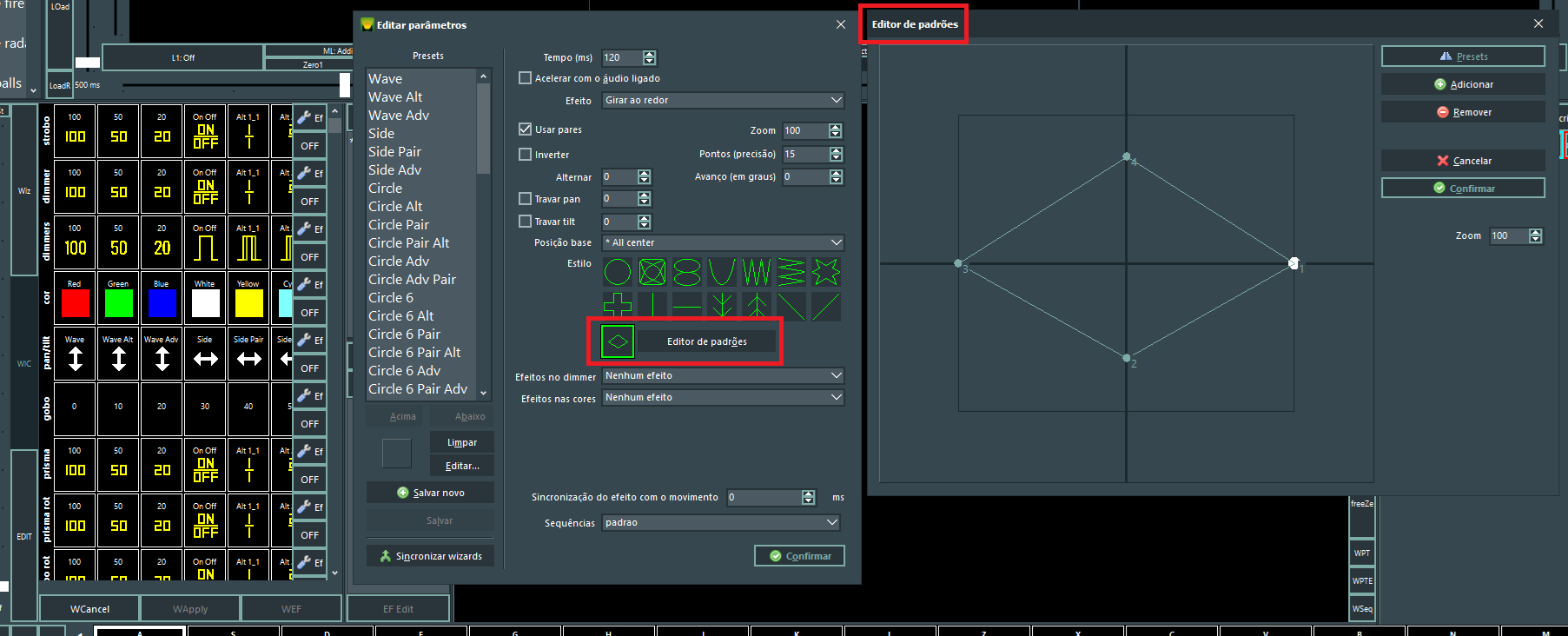 editor padroes pan tilt 3.png