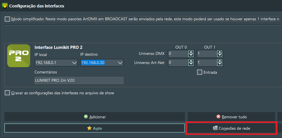 config-con_rede.png