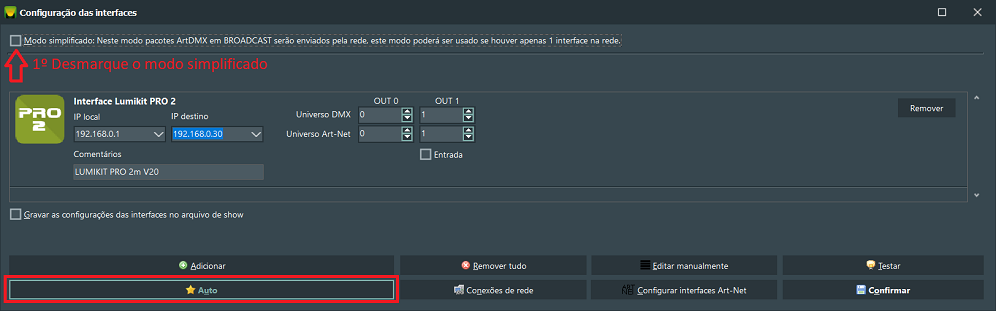 botao auto.png