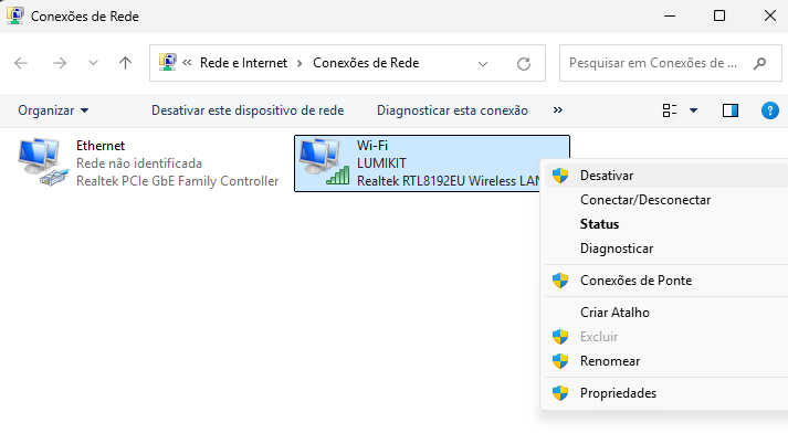 desab-wifi.png