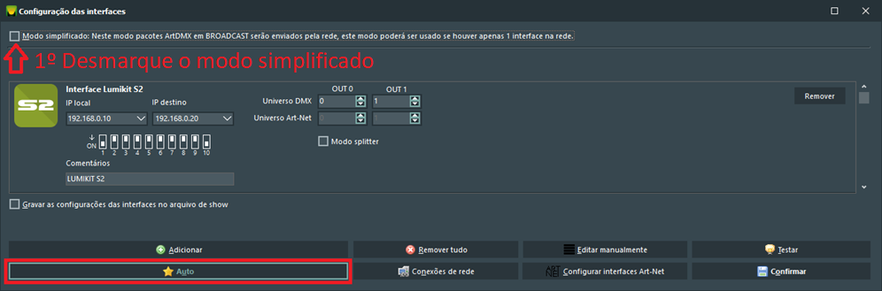 botao auto.png