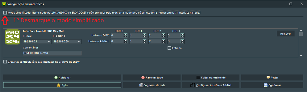 botao auto.png