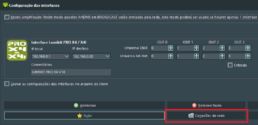 config-con_rede.png