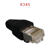 Conector RJ45