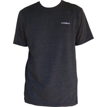 Imagem da camiseta da Lumikit