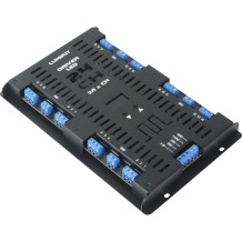 Imagem do produto DRIVER DE LED 24 CANAIS 3A POR CANAL RDM