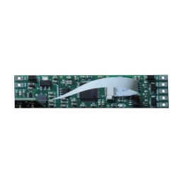 Imagem do produto PLACA LEDGEN DMX WS SMD