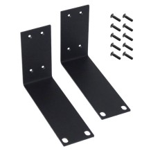 Imagem do produto KIT ABAS LONGAS 1/2 RACK