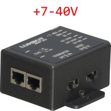 Imagem do produto AMPLIFICADOR LUMIKIT AMP WS HV