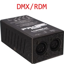 90053