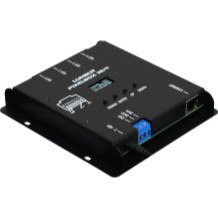 Imagem do produto CONTROLADOR LUMIKIT PIXELBOX 32/4