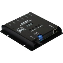 Imagem do produto CONTROLADOR LUMIKIT PIXELBOX 48/6