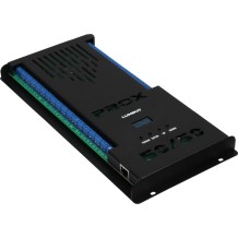 Imagem do produto CONTROLADOR LUMIKIT PIXELBOX 50/50