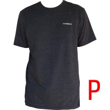 Imagem do produto Camiseta Lumikit