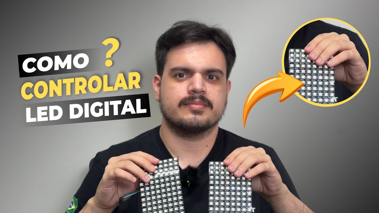Vídeo