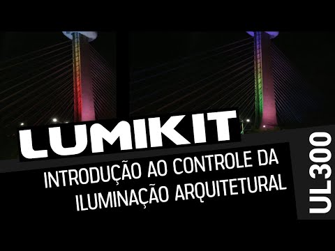 Vídeo