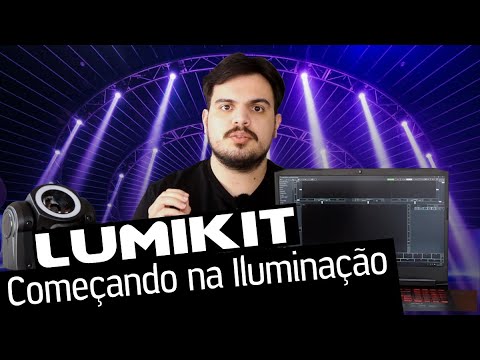 Vídeo