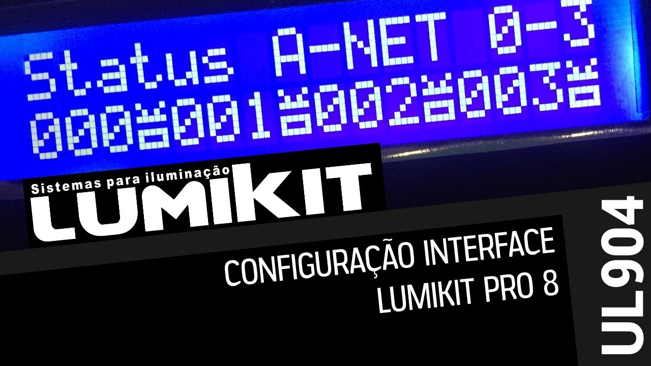 Vídeo