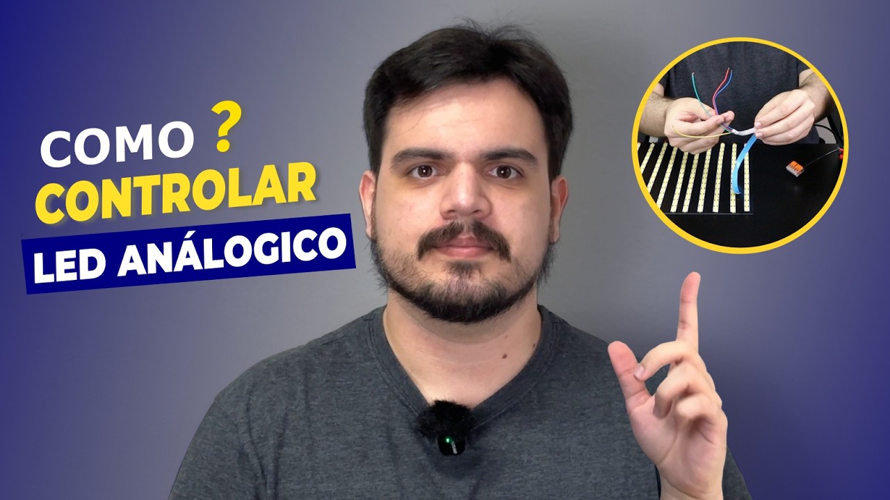 Vídeo