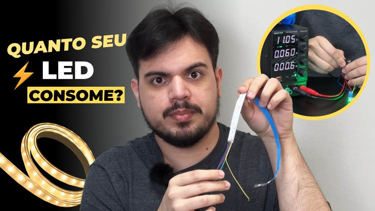 Vídeo