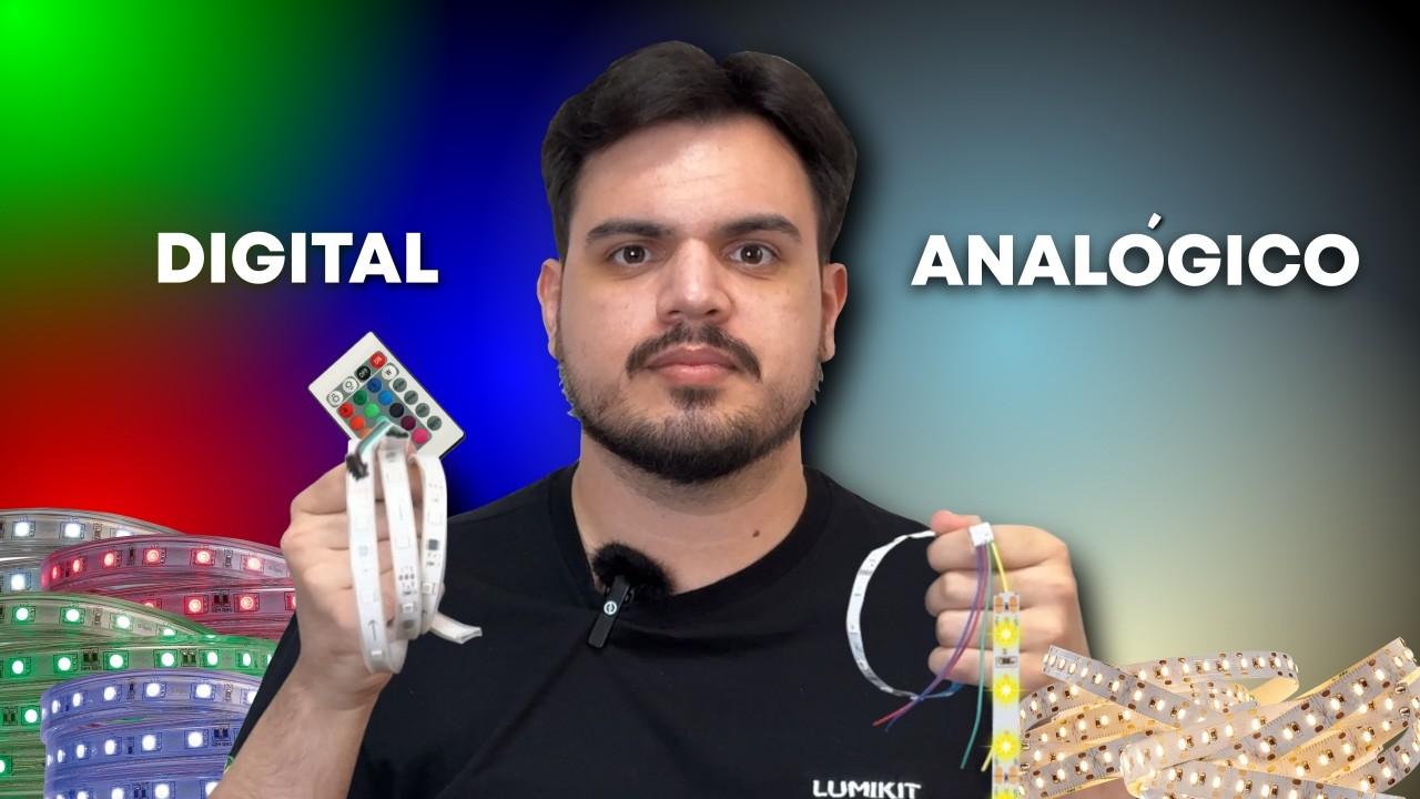 Vídeo